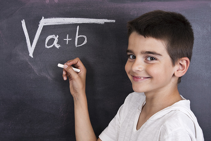 summer math review and future prep course online at Ed Sage School