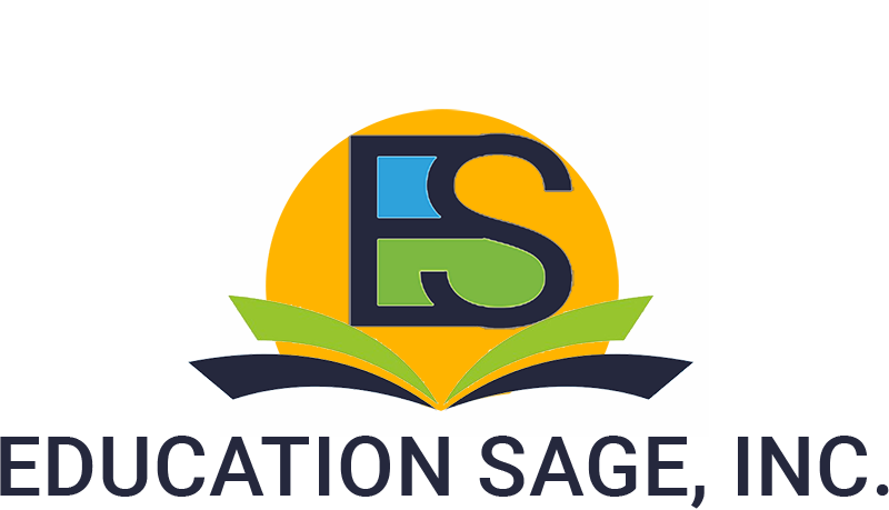 Education Sage Inc.